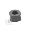 TEDGUM TED29682 - Suspension, stabilisateur