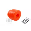 TEDGUM TED30099 - Suspension, support d'essieu