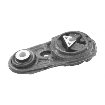 Support moteur TEDGUM OEM 11360EM00A