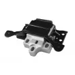 Support moteur TEDGUM [TED31803]