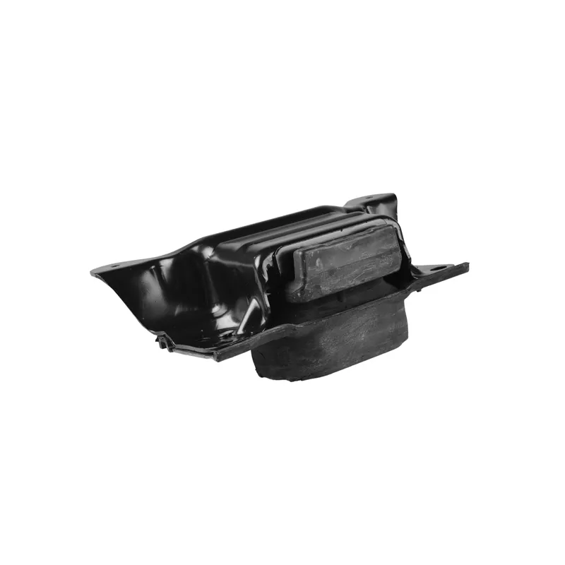 Support moteur TEDGUM TED31803 - Visuel 1