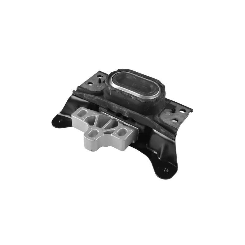 Support moteur TEDGUM TED31803 - Visuel 2