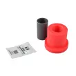 Silent bloc de suspension (train avant) TEDGUM [TED32349]