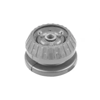 Support de jambe de suspension TEDGUM OEM 6393230520