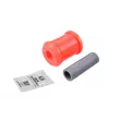 Silent bloc de suspension (train avant) TEDGUM [TED32961]