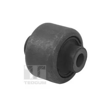 Silent bloc de suspension (train avant) TEDGUM OEM LR045802
