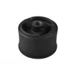 TEDGUM TED33951 - Support moteur