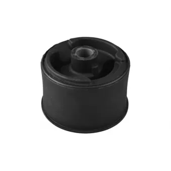 Support moteur TEDGUM TED33951