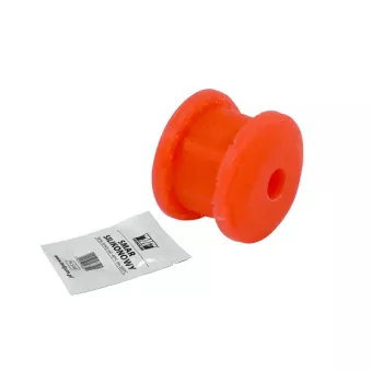 Douille de guidage, embrayage TEDGUM TED34302