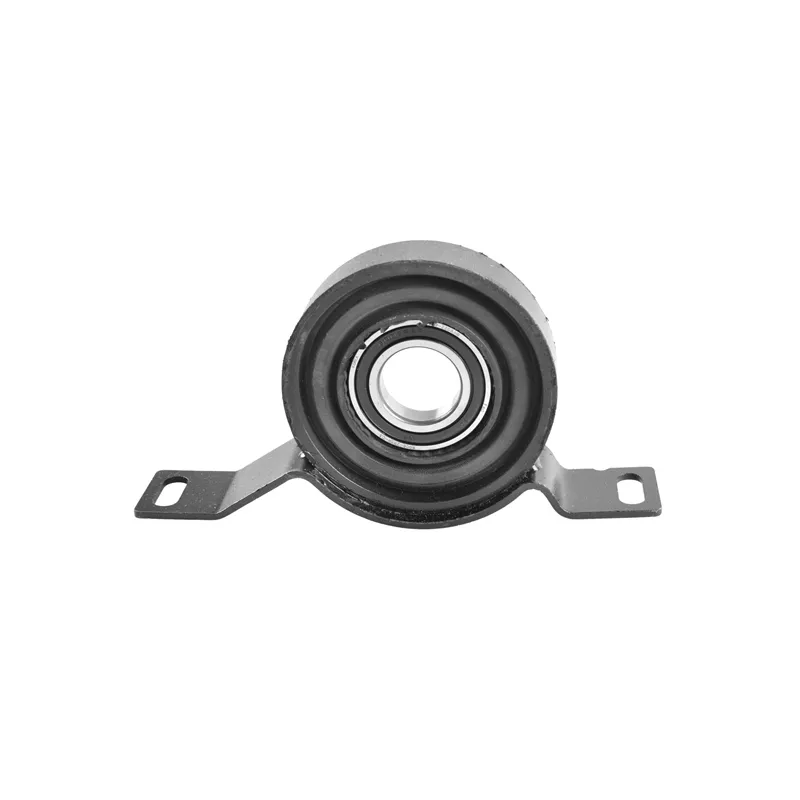 Suspension, arbre de cardan TEDGUM TED34966 - Visuel 1