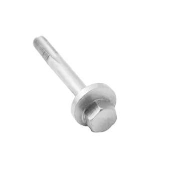 TEDGUM TED35049 - Boulon, bras transversal
