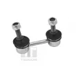 TEDGUM TED35067 - Entretoise/tige, stabilisateur