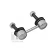 TEDGUM TED35067 - Entretoise/tige, stabilisateur
