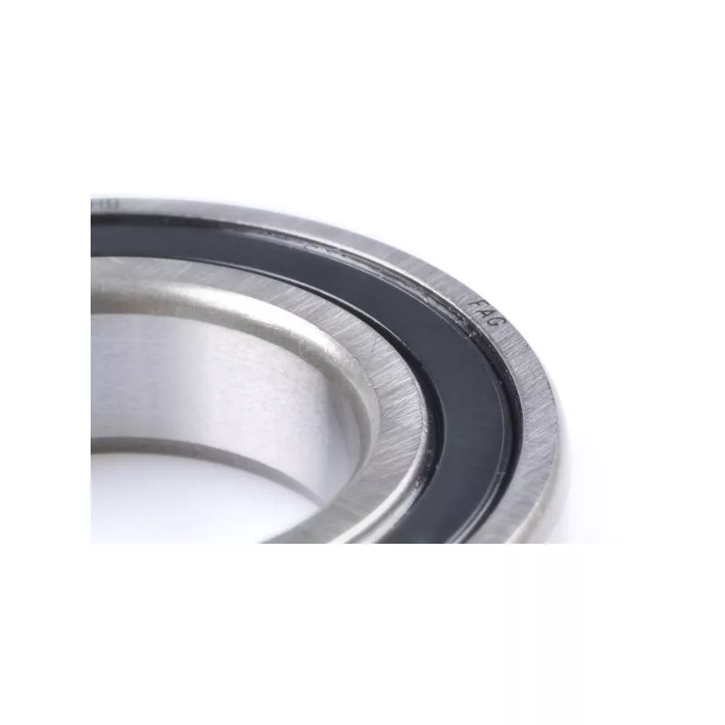 Suspension, arbre de cardan TEDGUM TED35240 - Visuel 1