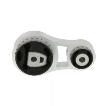 Support moteur TEDGUM OEM D35039040B