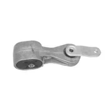 TEDGUM TED35806 - Support moteur