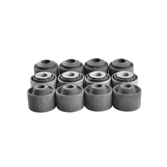 Kit de réparation, suspension de roue TEDGUM OEM 7L8501529A