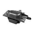 TEDGUM TED36076 - Support moteur
