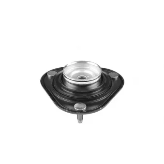 Support de jambe de suspension TEDGUM OEM 4860947030
