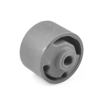 Support moteur TEDGUM OEM EH443904XB