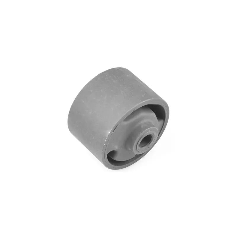 Support moteur TEDGUM TED36113 - Visuel 1