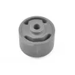 TEDGUM TED36113 - Support moteur