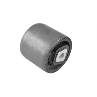 Silent bloc de l'essieu / berceau TEDGUM OEM 31126768818
