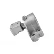 TEDGUM TED36358 - Support moteur