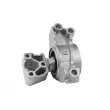 TEDGUM TED36358 - Support moteur