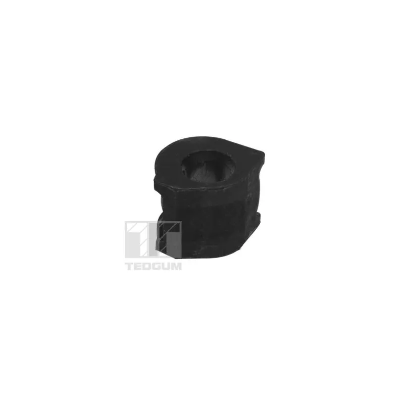 Suspension, stabilisateur TEDGUM TED36429 - Visuel 1