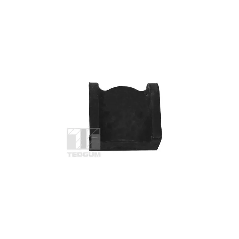 Suspension, stabilisateur TEDGUM TED36429 - Visuel 2