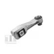 TEDGUM TED36449 - Support moteur