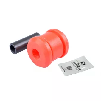 Silent bloc de suspension (train avant) TEDGUM OEM 51392SR3014