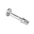 TEDGUM TED36520 - Vis de correction du carrossage