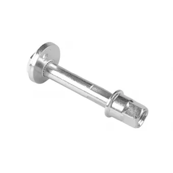 Vis de correction du carrossage TEDGUM OEM 6508487AA