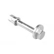 TEDGUM TED36520 - Vis de correction du carrossage
