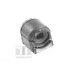 TEDGUM TED36679 - Suspension, stabilisateur