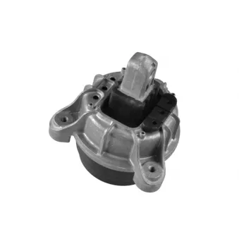 TEDGUM TED37119 - Support moteur
