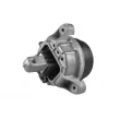 TEDGUM TED37119 - Support moteur