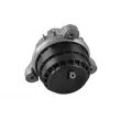 TEDGUM TED37119 - Support moteur