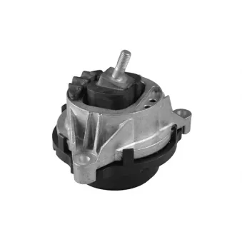 TEDGUM TED37322 - Support moteur