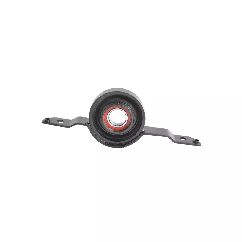 Suspension, arbre de cardan TEDGUM TED37336 - Visuel 1