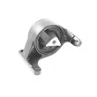 TEDGUM TED37845 - Support moteur