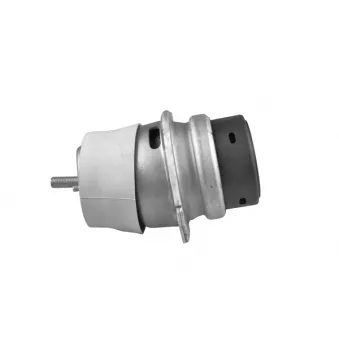 TEDGUM TED38149 - Support moteur