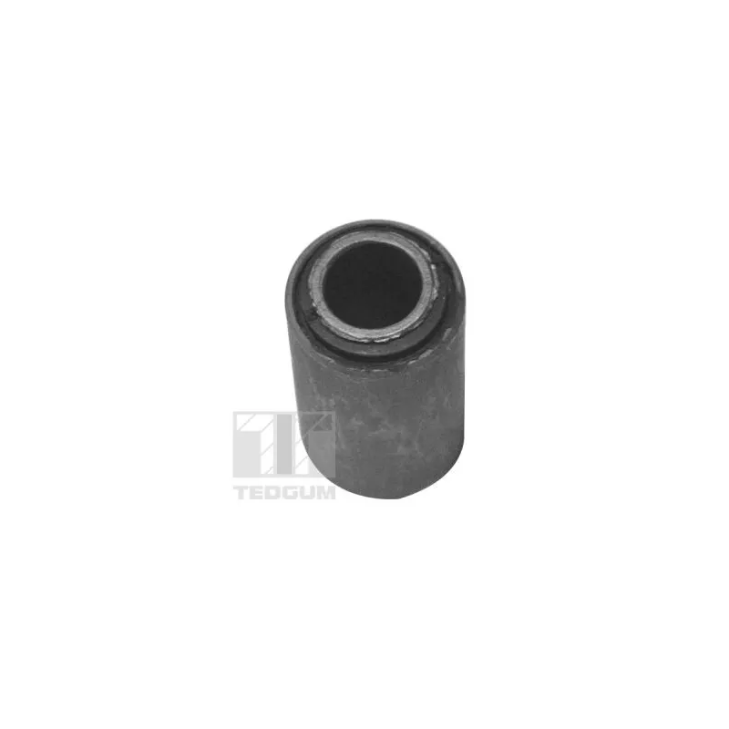Silent bloc de suspension (train avant) TEDGUM TED38354 - Visuel 1