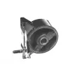 TEDGUM TED38487 - Support moteur