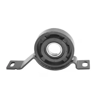 Suspension, arbre de cardan TEDGUM OEM 1H0521349