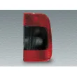 MAGNETI MARELLI 714029461801 - Feu arrière
