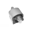 Support moteur TEDGUM [TED39143]