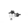 TEDGUM TED39245 - Entretoise/tige, stabilisateur avant gauche